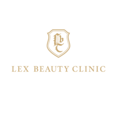 LEX BEAUTY CLINIC